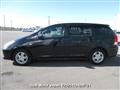 2008 Toyota Wish