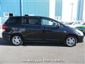 2008 Toyota Wish