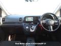 2008 Toyota Wish