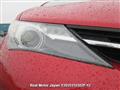 2012 Toyota Auris