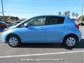 2014 Toyota Vitz