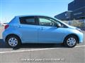 2014 Toyota Vitz