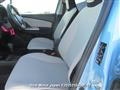 2014 Toyota Vitz