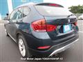 2013 BMW X1