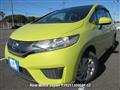 2014 Honda Fit
