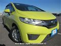 2014 Honda Fit