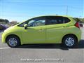 2014 Honda Fit