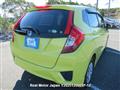 2014 Honda Fit