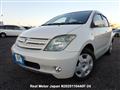 2005 Toyota IST