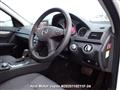2009 Mercedes-Benz C-Class
