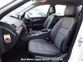 2009 Mercedes-Benz C-Class