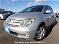 2004 Toyota IST