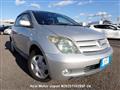 2004 Toyota IST