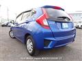 2014 Honda Fit