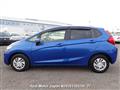 2014 Honda Fit