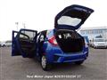 2014 Honda Fit