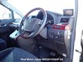 2009 Toyota Alphard