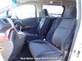 2009 Toyota Alphard