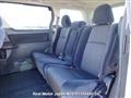 2009 Toyota Alphard