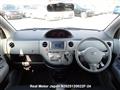 2007 Toyota Sienta