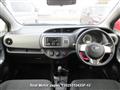2015 Toyota Vitz