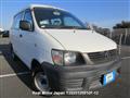 2000 Toyota Liteace Van