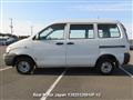 2000 Toyota Liteace Van