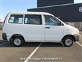 2000 Toyota Liteace Van