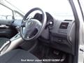 2007 Toyota Auris