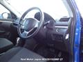 2013 Suzuki Swift