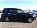 2011 Subaru Forester