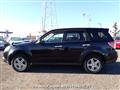 2011 Subaru Forester