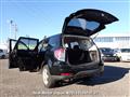 2011 Subaru Forester