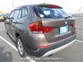 2010 BMW X1