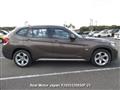 2010 BMW X1