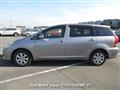 2008 Toyota Wish