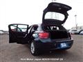 2011 BMW 1 Series