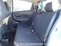 2015 Toyota Vitz