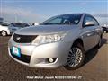 2007 Toyota Allion
