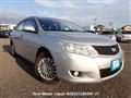 2007 Toyota Allion