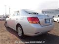 2007 Toyota Allion