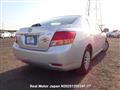 2007 Toyota Allion