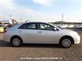 2007 Toyota Allion
