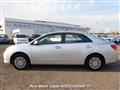 2007 Toyota Allion