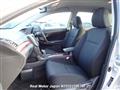 2007 Toyota Allion