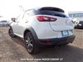 2015 Mazda CX-3