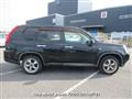 2009 Nissan X-Trail