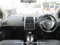 2009 Nissan X-Trail