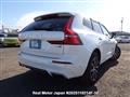 2019 Volvo XC60