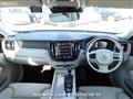 2019 Volvo XC60